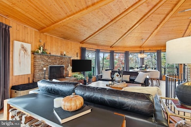 103 Killmon Rd, Basye, VA 22810 - photo 4