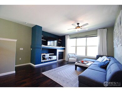 13538 Via Varra, Broomfield, CO 80020 - photo 5