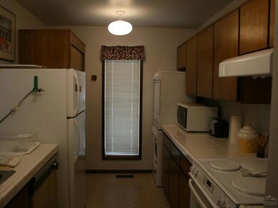7 Flat Top, Sunriver, OR 97707 - photo 3