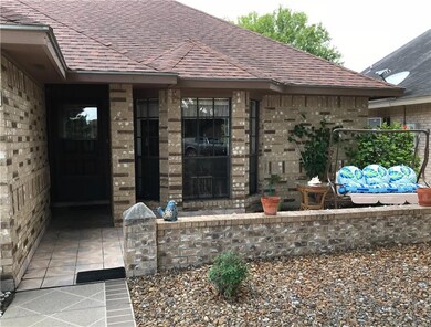 829 Nada Dr, Alamo, TX 78516 - photo 6