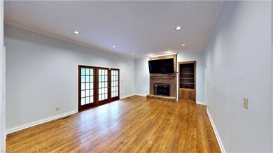 719 Newbern Ave, Asheboro, NC 27205 - photo 3