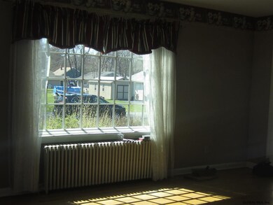 5 Burtonwood Place, Delmar, NY 12054 - photo 3