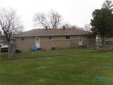 5421 308th St, Toledo, OH 43611 - photo 2