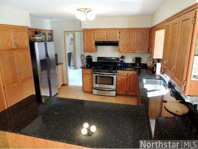 3194 131st St W, Rosemount, MN 55068 - photo 5