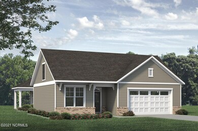Exterior Colors