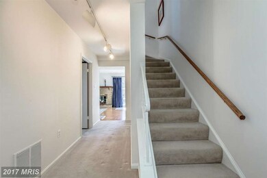 641 N Armistead St unit 84, Alexandria, VA 22312 - photo 2