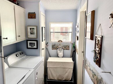 94 Horseshoe Falls Dr, Ormond Beach, FL 32174 - photo 5