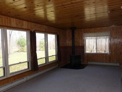 28776 Trout Springs Ct, Danbury, WI 54830 - photo 6