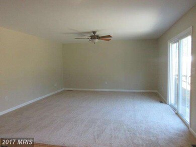 44294 Plantation Ct, California, MD 20619 - photo 3