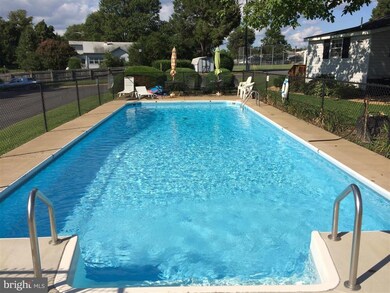 124 Lynnhaven Ct, Colonial Beach, VA 22443 - photo 7