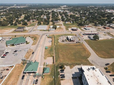 0 Ada Webb Dr, Stroud, OK 74079 - photo 7