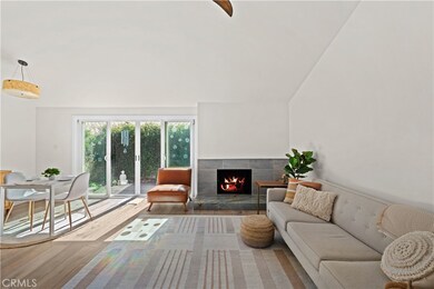 5931 Armaga Spring Rd unit B, Rancho Palos Verdes, CA 90275 - photo 4