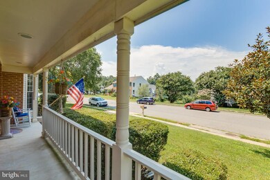 9109 Triple Ridge Rd, Fairfax Station, VA 22039 - photo 4