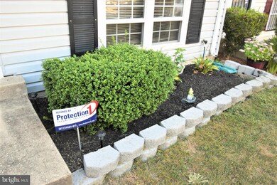 1107 Adeline Way, Capitol Heights, MD 20743 - photo 2