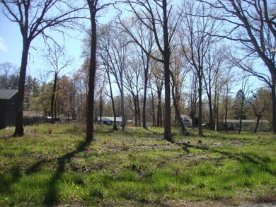 DSC01946