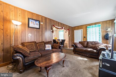 86 N Broad St, Penns Grove, NJ 08069 - photo 7