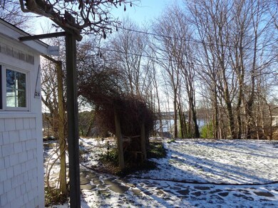 26 Whits Ln, Wellfleet, MA 02667 - photo 4