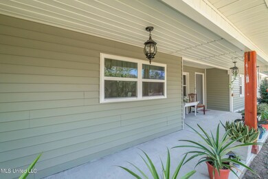 23566_Whitfield_Road-4