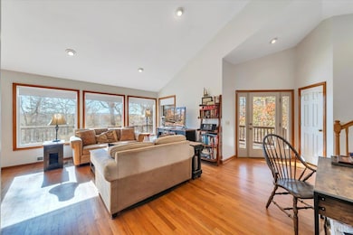 5050 Falkland Rd, Scottsburg, VA 24589 - photo 5