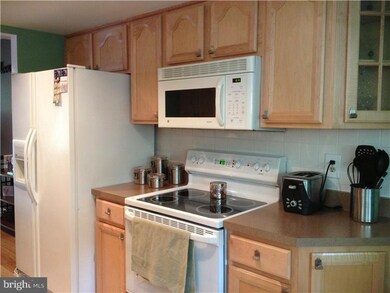 22 Old Mill Ln, Southampton, PA 18966 - photo 7