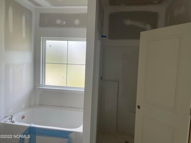 00077BA2-4A91-47BC-A7B3-D599A967182A