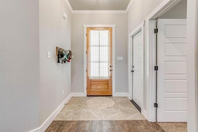 464 Pine Rd, Poolville, TX 76487 - photo 6