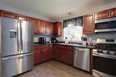 70 Russell Hill Rd, Brookline, NH 03033 - photo 2