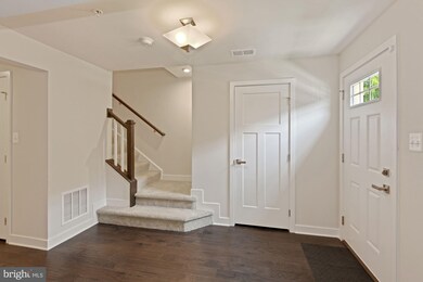 8035 Spring Arbor Dr, Laurel, MD 20707 - photo 6