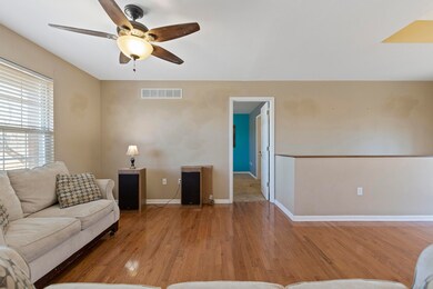 Summitview 1617 (6)
