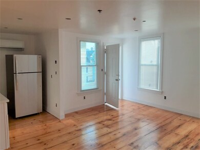 11 Park St unit 6, Haverhill, MA 01830 - photo 6