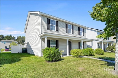 7 Fiore Dr, Savannah, GA 31419 - photo 6