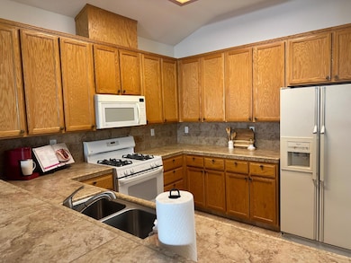 9543 Theresa Cir, Stockton, CA 95209 - photo 5