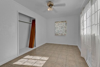 3313 Taylor Ave, El Paso, TX 79930 - photo 5