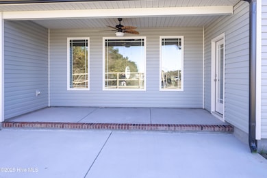 103 Sunny Acres Ln, Clinton, NC 28328 - photo 7