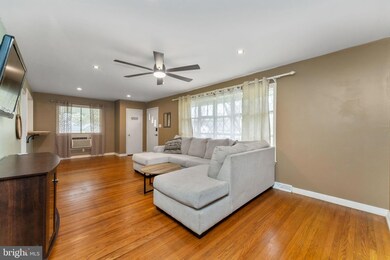 163 W County Line Rd, Hatboro, PA 19040 - photo 7