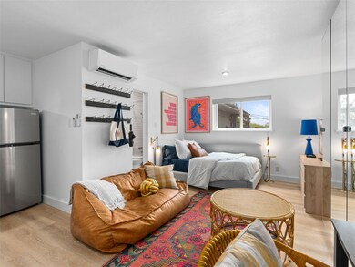 1111 W 10th St unit 206, Austin, TX 78703 - photo 5