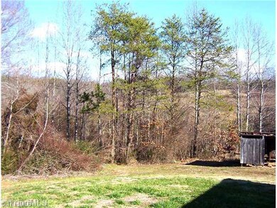 2807 Old Us 52 S, Pilot Mountain, NC 27041 - photo 4