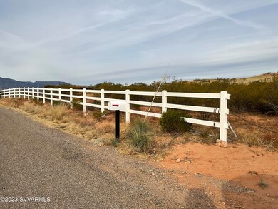 unlisted-address, Cornville, AZ 86325 - photo 2