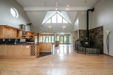 1201 Laurelwood Dr, Crestwood, KY 40014 - photo 7