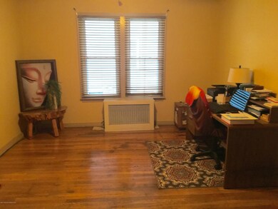 25 Oceanport Ave, West Long Branch, NJ 07764 - photo 6