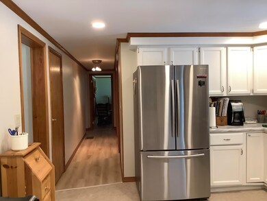 90 Lombard St, Presque Isle, ME 04769 - photo 3