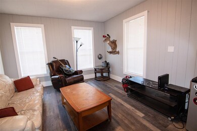 77 Pillsbury St unit 79, Concord, NH 03301 - photo 4