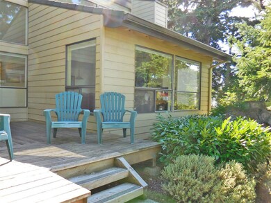 221 Warbass Way unit C111, Friday Harbor, WA 98250 - photo 6