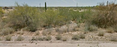 street view Xenia_Fay