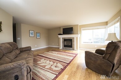 7208 59th Street Ct W, University Place, WA 98467 - photo 5