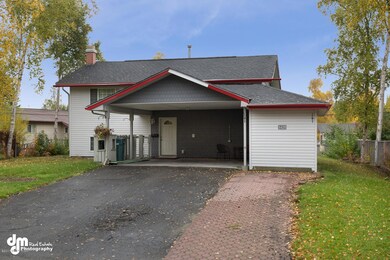 8420 E 12th Court Anchorage AK-large-003