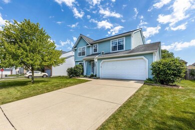 7284FallowTrailDrive-Exterior-4