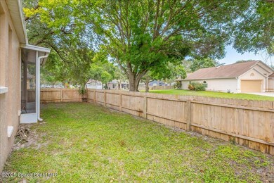 06-2508-Coral-Ridge-105