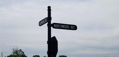 0 Main unit 18063661, Maryville, IL 62062 - photo 3