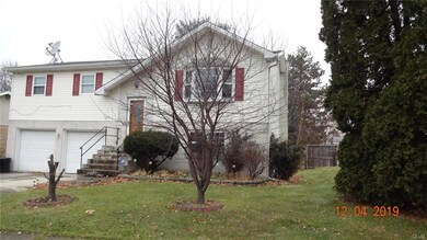 2421 28th St SW, Allentown, PA 18103 - photo 2